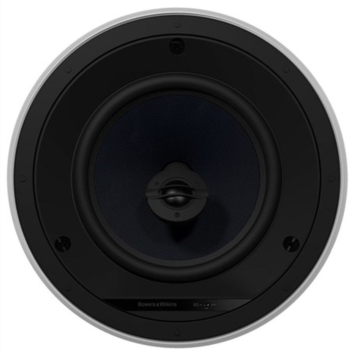 Bowers & Wilkins - CCM683 - In-Ceiling Speaker Australia