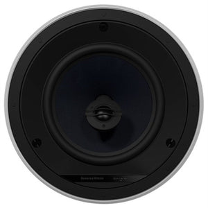 Bowers & Wilkins - CCM683 - In-Ceiling Speaker Australia