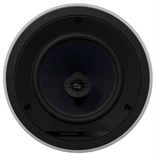 Bowers & Wilkins - CCM683 - In-Ceiling Speaker Australia