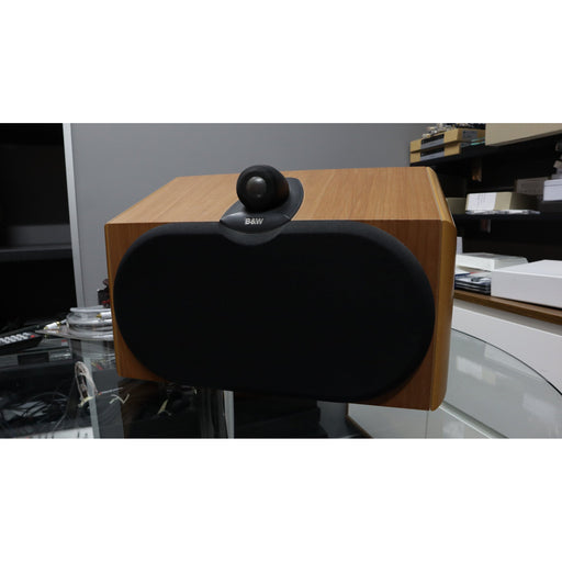 Bowers & Wilkins - CDM Centre - Home Theatre Speaker (Trade-In)