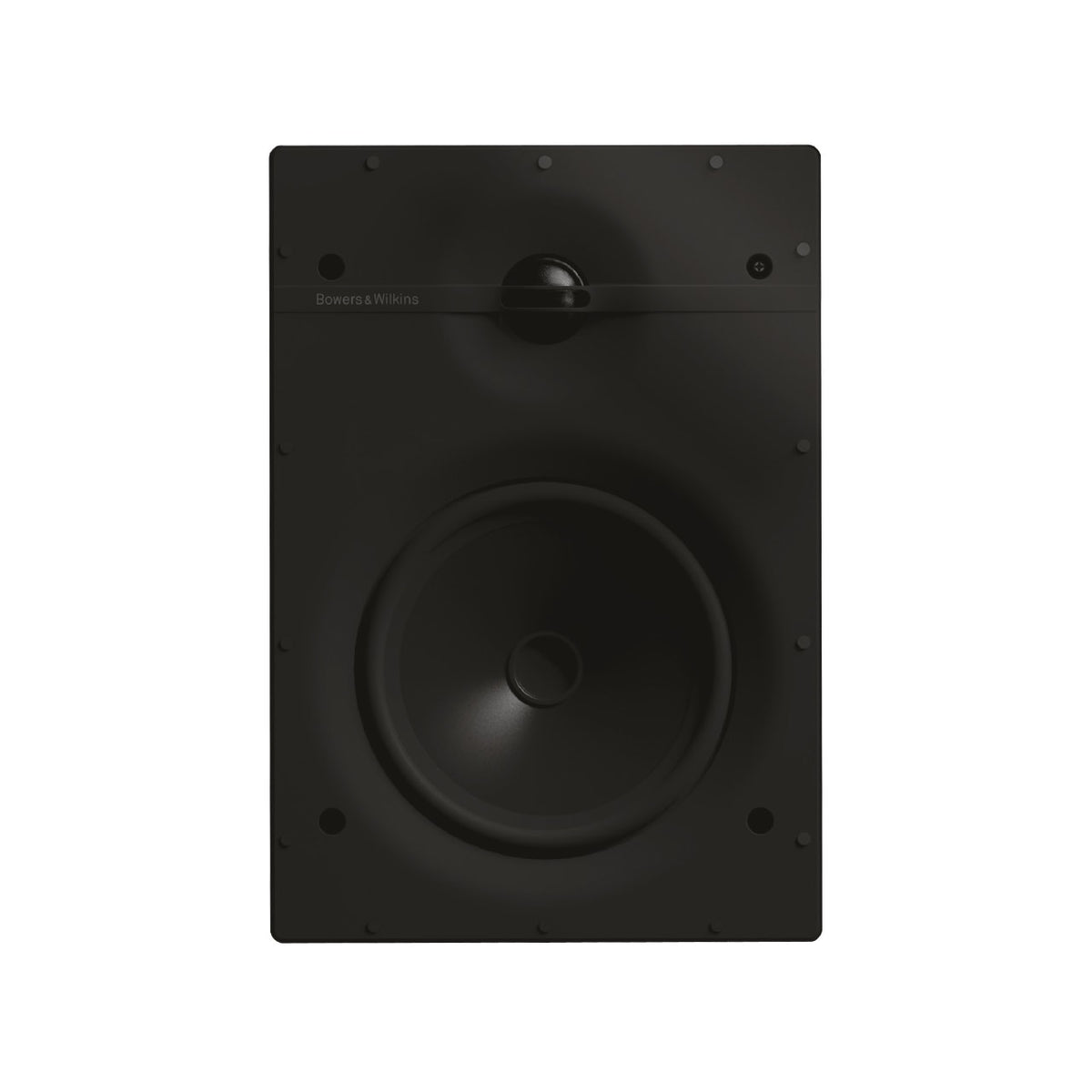 Bowers & Wilkins - CWM362 - ﻿2-Way In-Wall System Australia