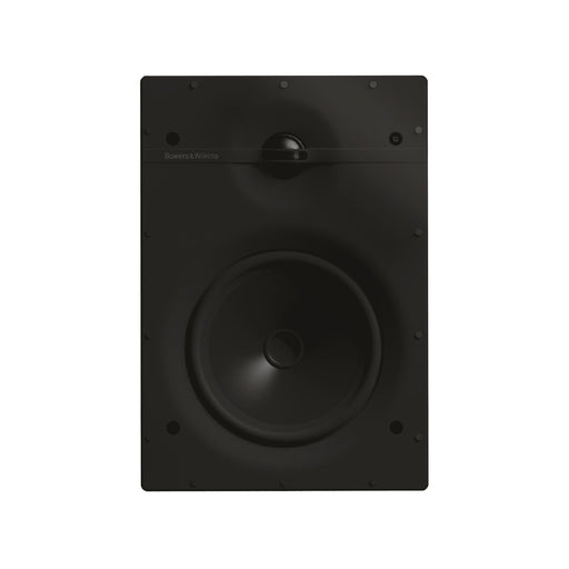 Bowers & Wilkins - CWM362 - ﻿2-Way In-Wall System Australia
