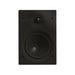Bowers & Wilkins - CWM362 - ﻿2-Way In-Wall System Australia