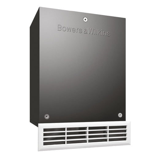 Bowers & Wilkins - ISW-3 - In-Ceiling Subwoofer Australia