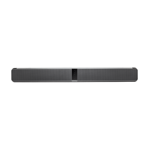 Copy of Bowers & Wilkins - Panorama 3 - Soundbar (Trade-In)