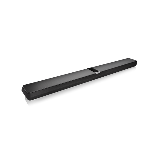 Copy of Bowers & Wilkins - Panorama 3 - Soundbar (Trade-In)