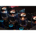 Canor - AI 1.10 - Integrated Tube Amplifier