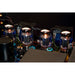 Canor - AI 1.10 - Integrated Tube Amplifier