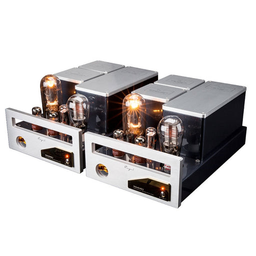 Cayin - 9084DMK2 Mono Block - Power Amplifier