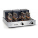 Cayin, & Acoustic Energy - CS-100A AE520 package