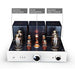 Cayin - CS-150A - Integrated Amplifier