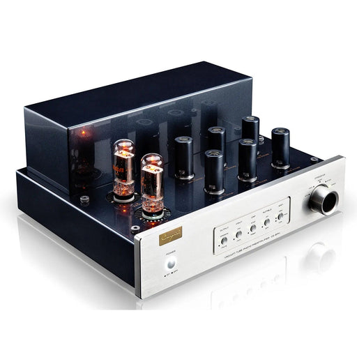 Cayin - CS-6PH - Phono Preamplifier