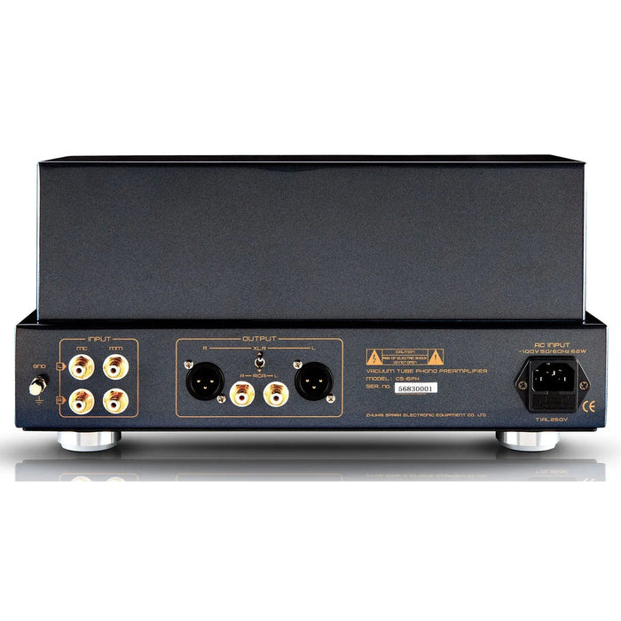 Cayin - CS-6PH - Phono Preamplifier