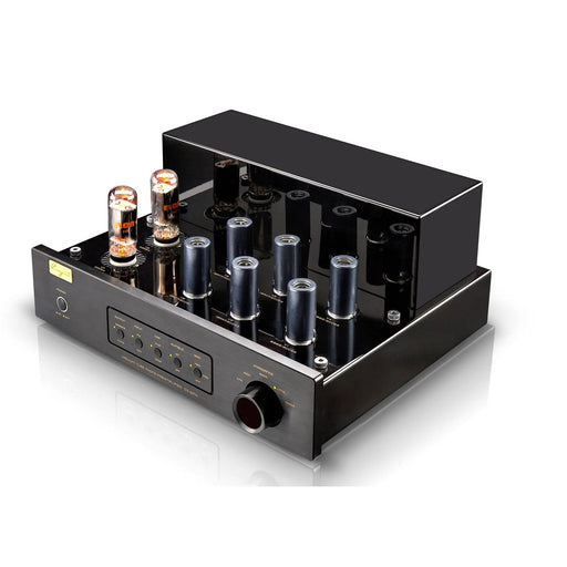 Cayin - CS-6PH - Phono Preamplifier