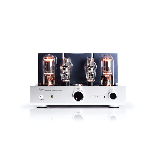 Cayin - CS-805A SET - Integrated Amplifier