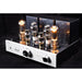 Cayin - CS-845A - Integrated Tube Amplifier
