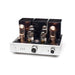 Cayin - CS-845A - Integrated Tube Amplifier