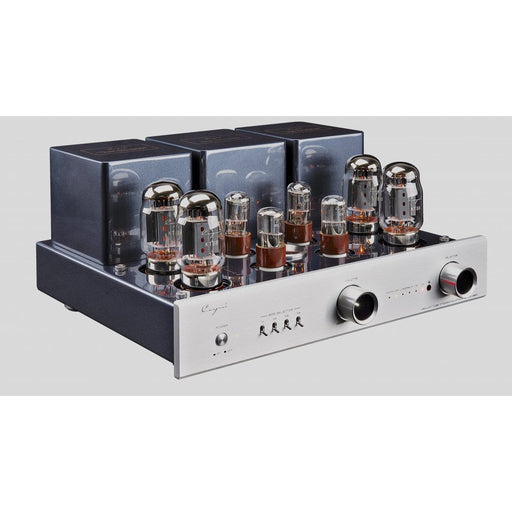 Cayin - CS-88A MkII - Integrated Tube Amplifier