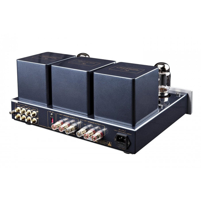 Cayin - CS-88A MkII - Integrated Tube Amplifier