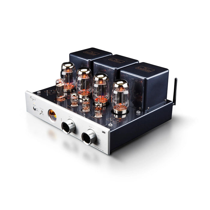 Cayin - MT-50 PLUS Bluetooth Tube Amplifier