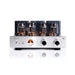 Cayin - MT-50 PLUS Bluetooth Tube Amplifier