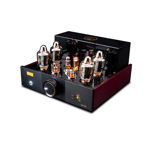 Cayin - SOUL 170I - Integrated Amplifier