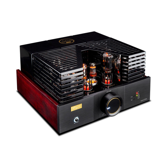 Cayin - SOUL 170I - Integrated Amplifier