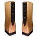 Chario - Academy Serendipity - Floor Standing Speakers