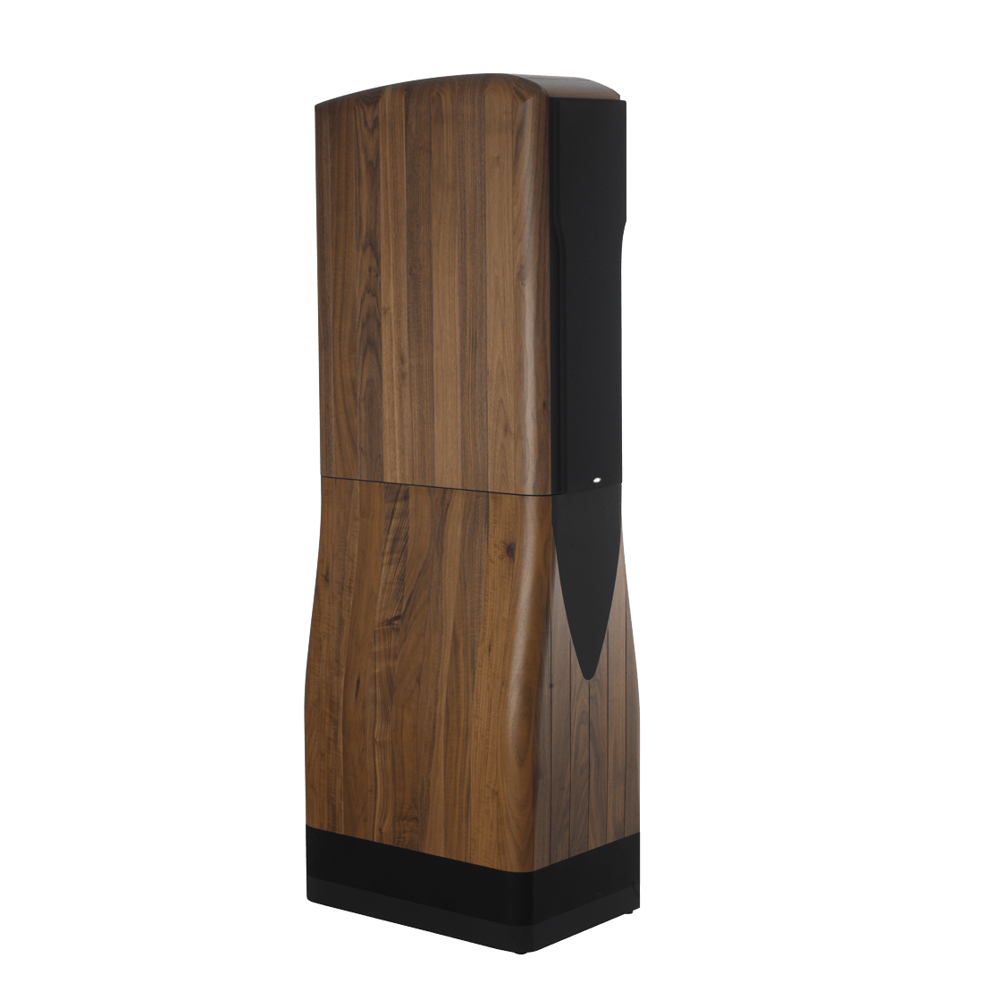 Chario - Academy Serendipity - Floor Standing Speakers