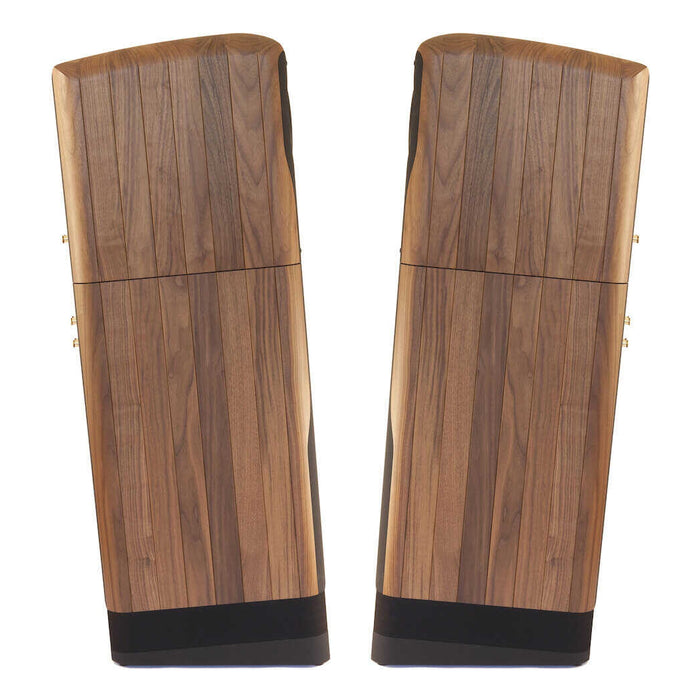 Chario - Academy Sovran - Floorstanding Speakers