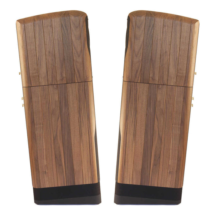 Chario - Academy Sovran - Floorstanding Speakers