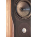 Chario - Academy Sovran - Floorstanding Speakers