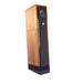 Chario - Academy Sovran - Floorstanding Speakers