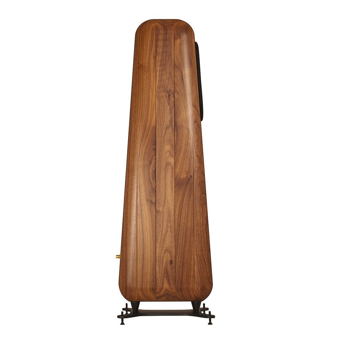 Chario - Aviator Amelia - Floor Standing Speakers
