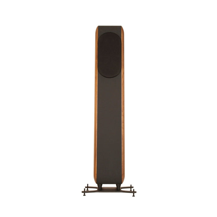 Chario - Aviator Amelia - Floor Standing Speakers