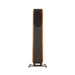 Chario - Aviator Amelia - Floor Standing Speakers