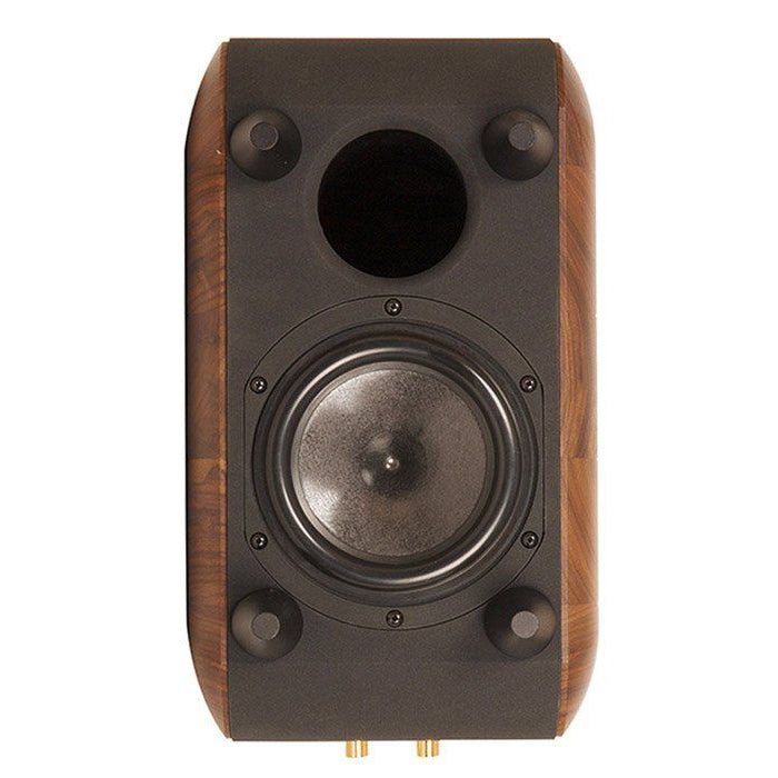 Chario - Aviator Amelia - Floor Standing Speakers