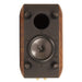 Chario - Aviator Amelia - Floor Standing Speakers