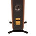 Chario - Aviator Amelia - Floor Standing Speakers