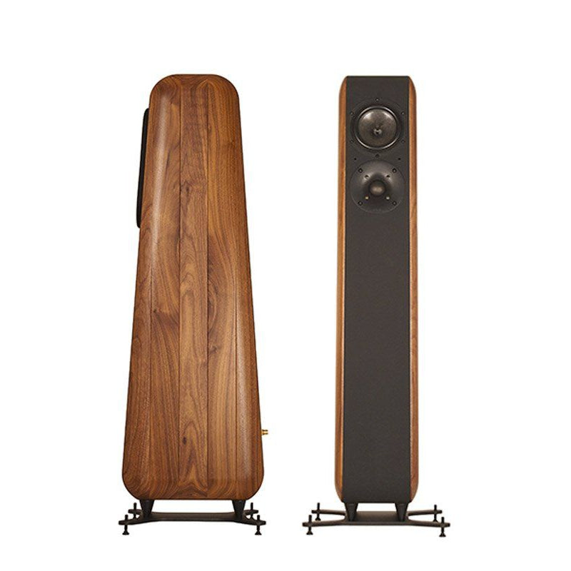 Chario - Aviator Amelia - Floor Standing Speakers