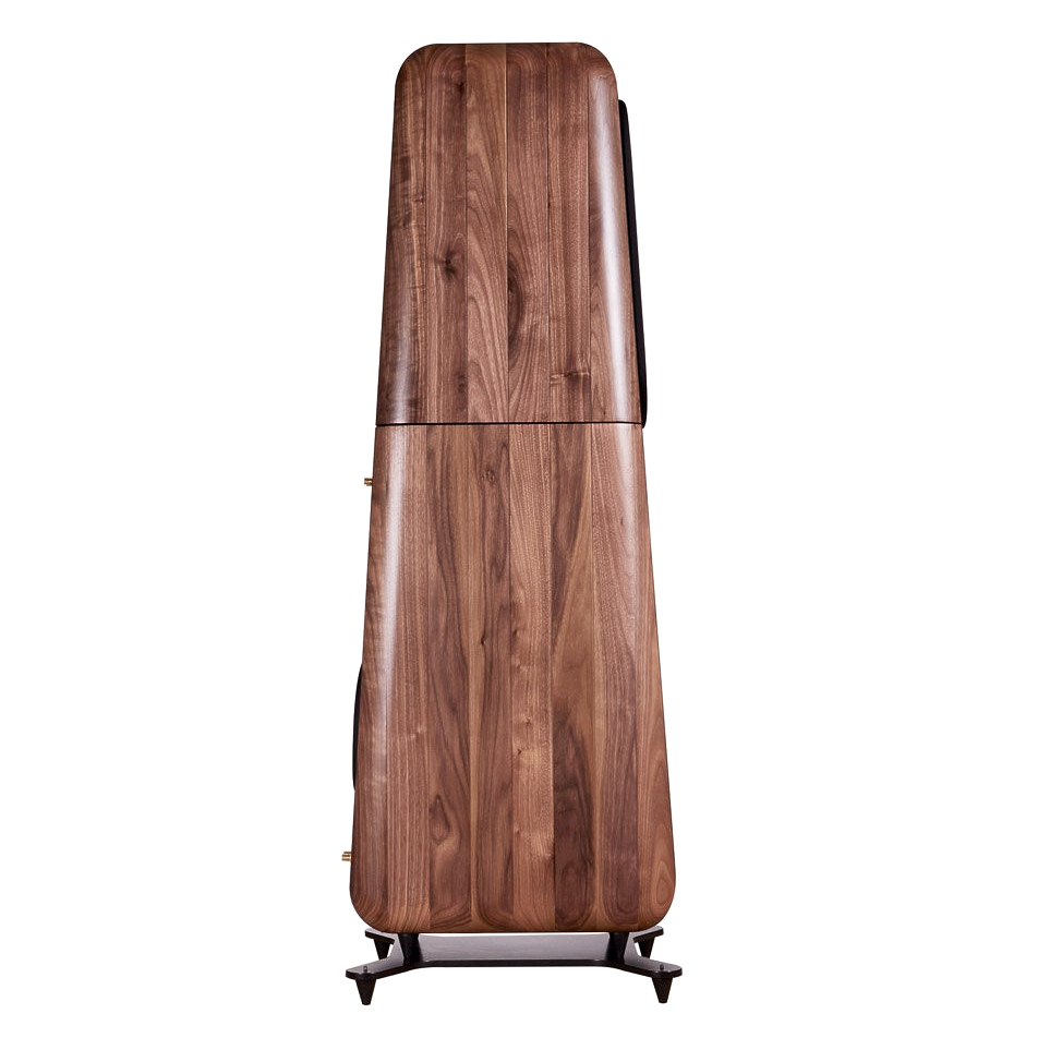 Chario - Aviator Aria - Floorstanding Speakers