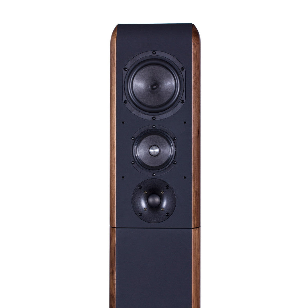 Chario - Aviator Aria - Floorstanding Speakers