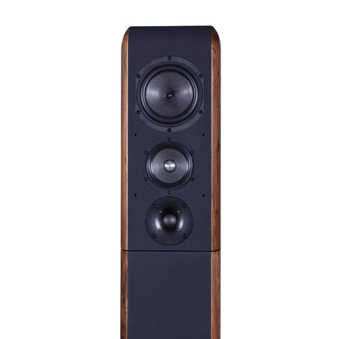 Chario - Aviator Aria - Floorstanding Speakers