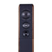 Chario - Aviator Aria - Floorstanding Speakers