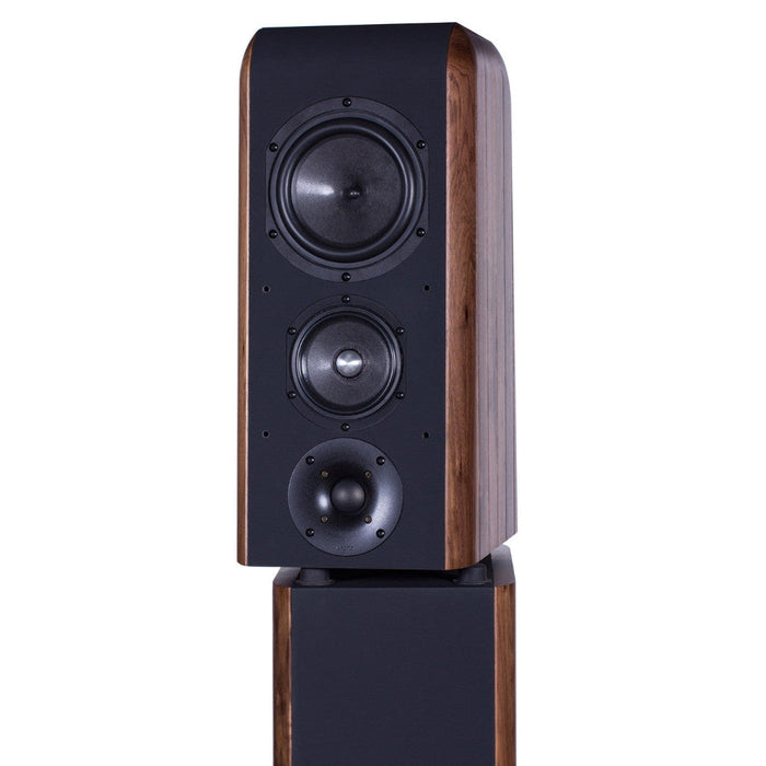 Chario - Aviator Aria - Floorstanding Speakers