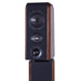 Chario - Aviator Aria - Floorstanding Speakers
