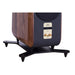 Chario - Aviator Aria - Floorstanding Speakers