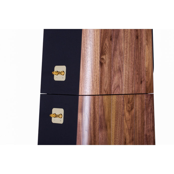 Chario - Aviator Aria - Floorstanding Speakers