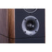 Chario - Aviator Aria - Floorstanding Speakers