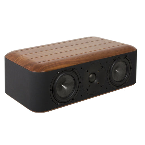 Chario - Aviator Balbo - Center Speaker